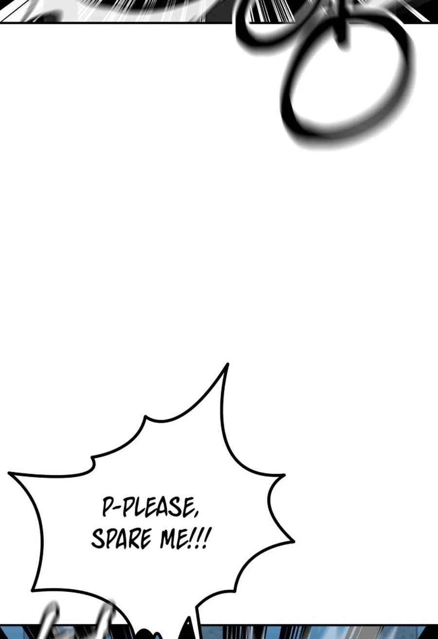 Widower Chapter 108 page 62 - 