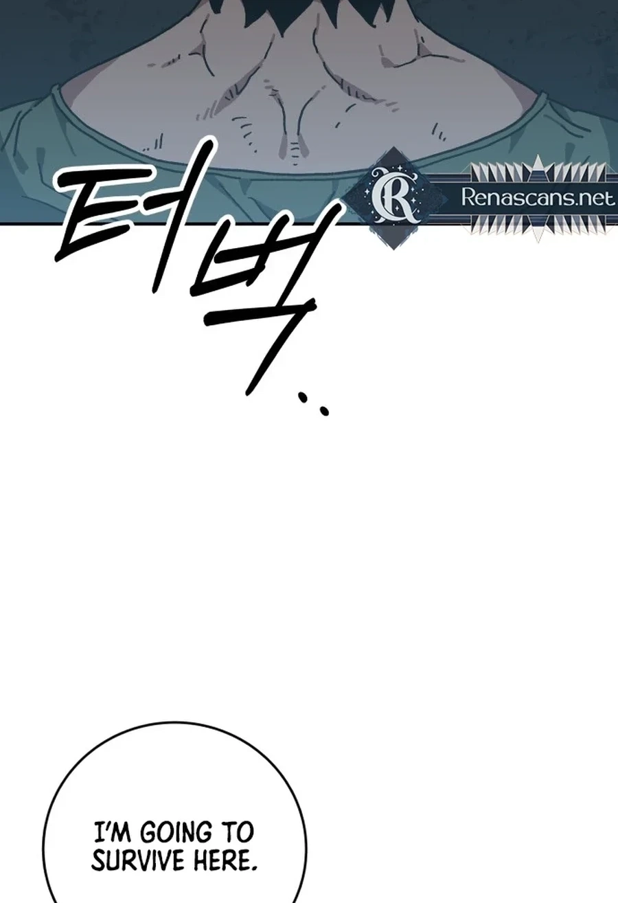 Widower Chapter 108 page 67 - 