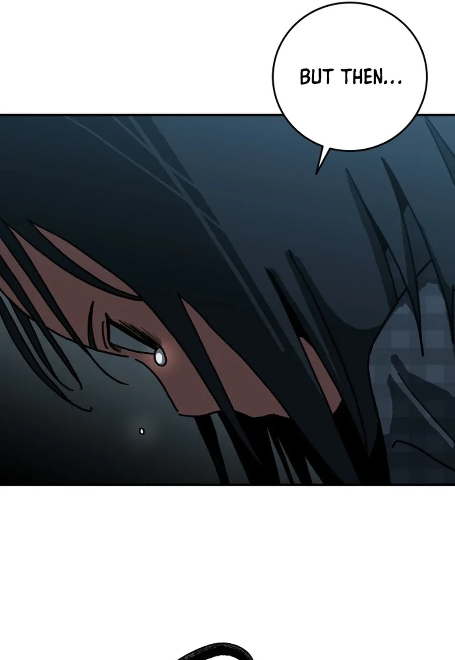 Widower Chapter 108 page 78 - 