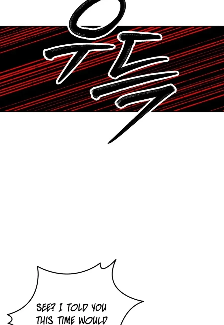 Widower Chapter 108 page 79 - 
