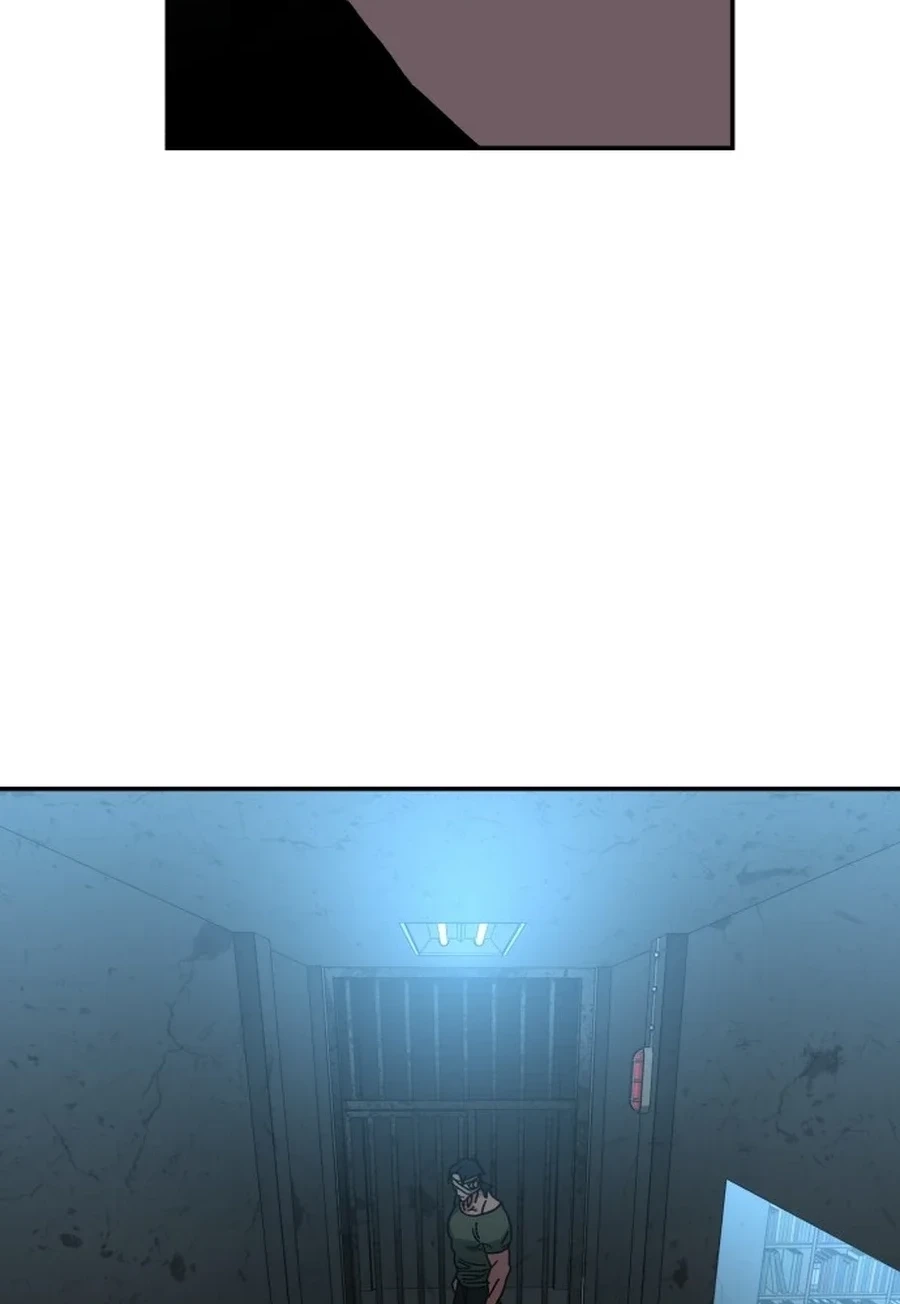 Widower Chapter 108 page 82 - 