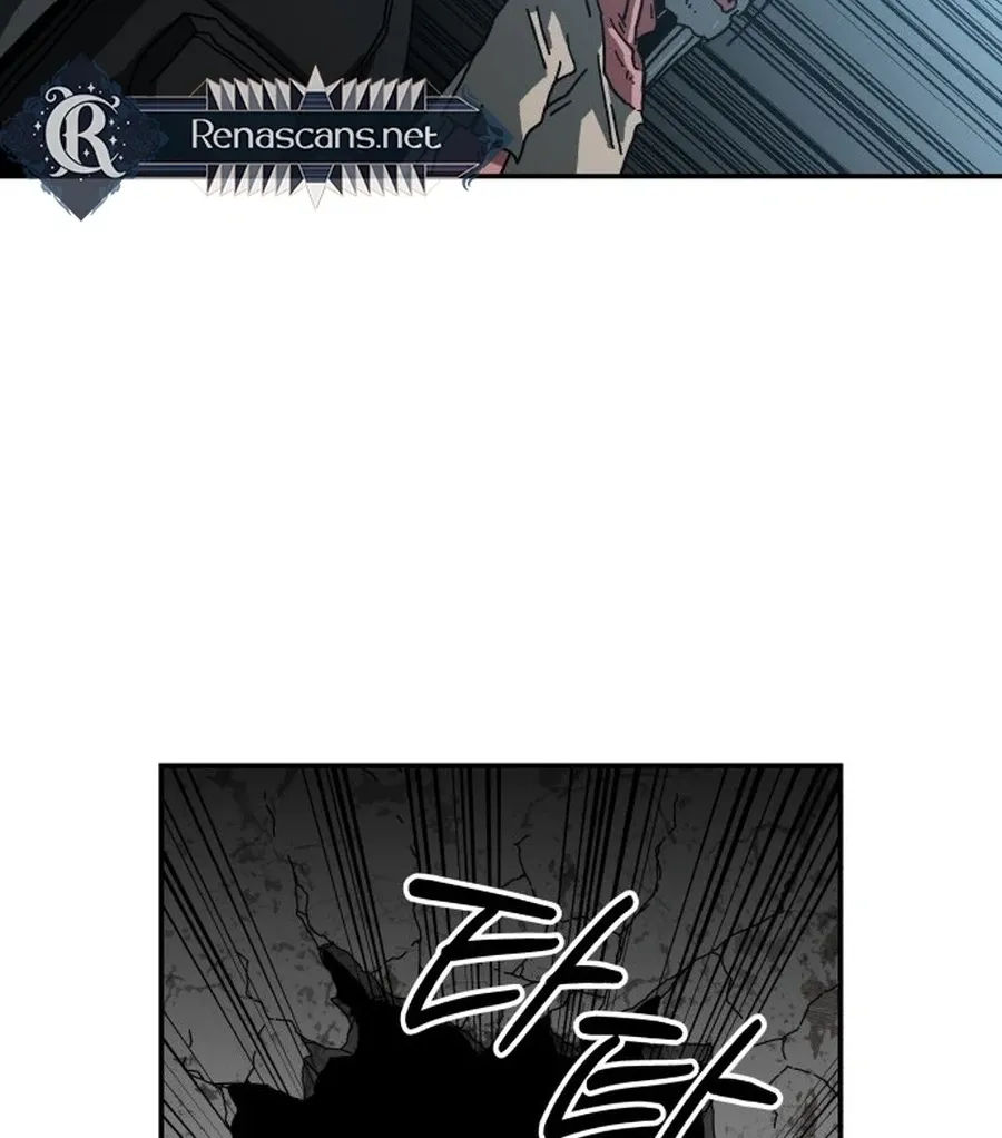 Widower Chapter 11 page 101 - 