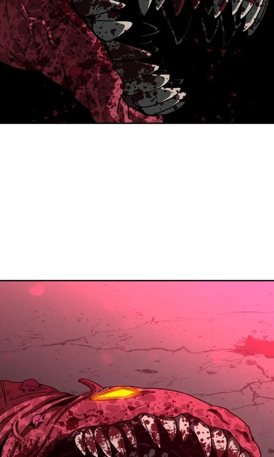 Widower Chapter 11 page 103 - 