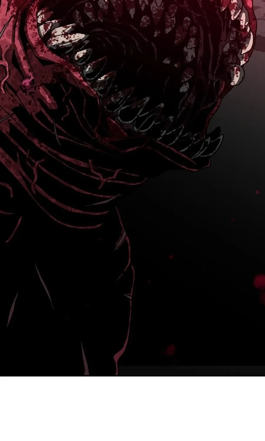 Widower Chapter 11 page 104 - 