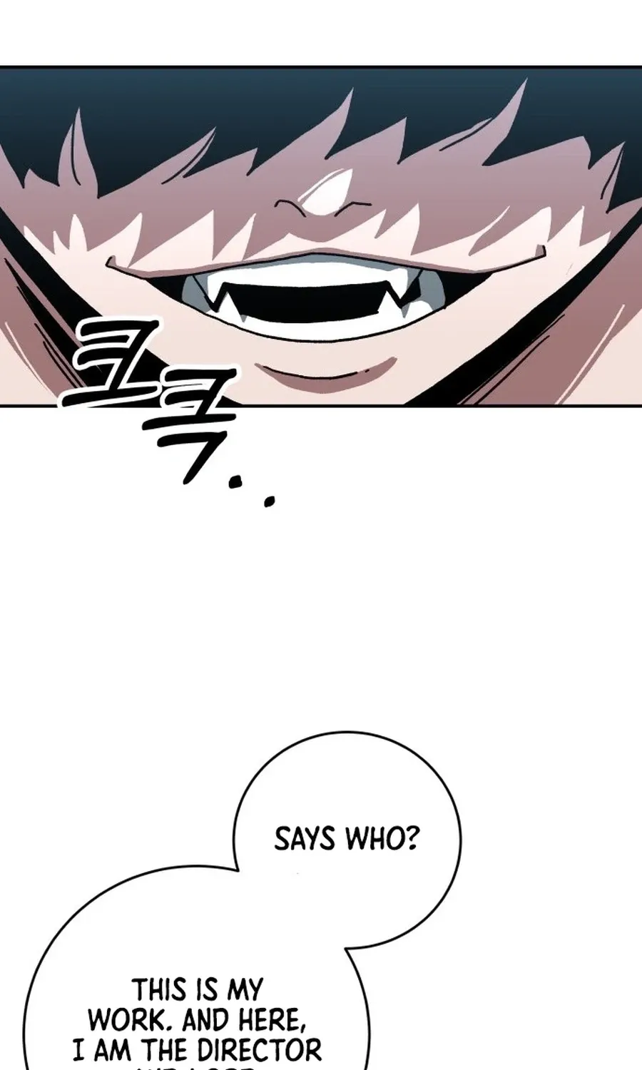 Widower Chapter 11 page 15 - 