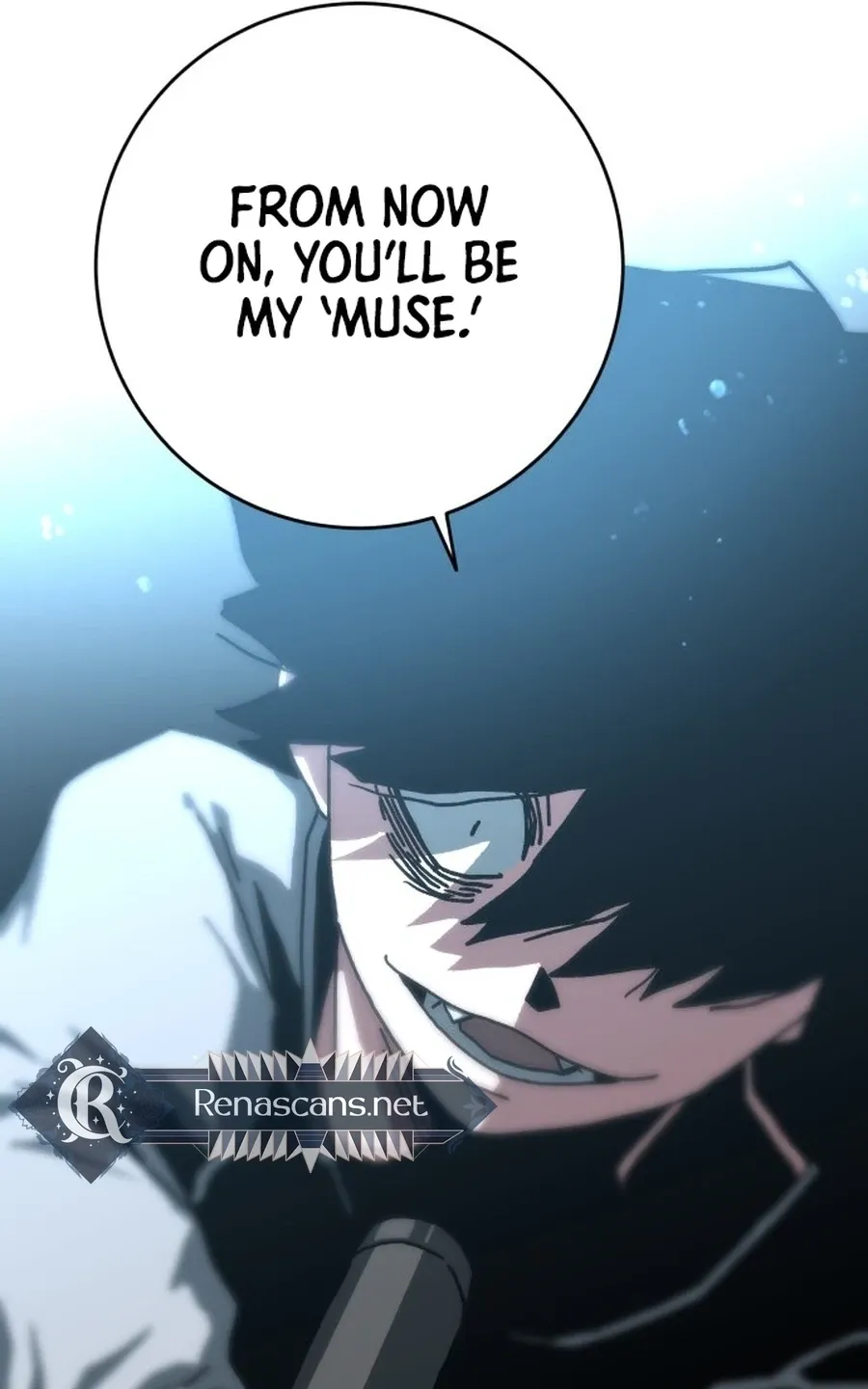 Widower Chapter 11 page 17 - 
