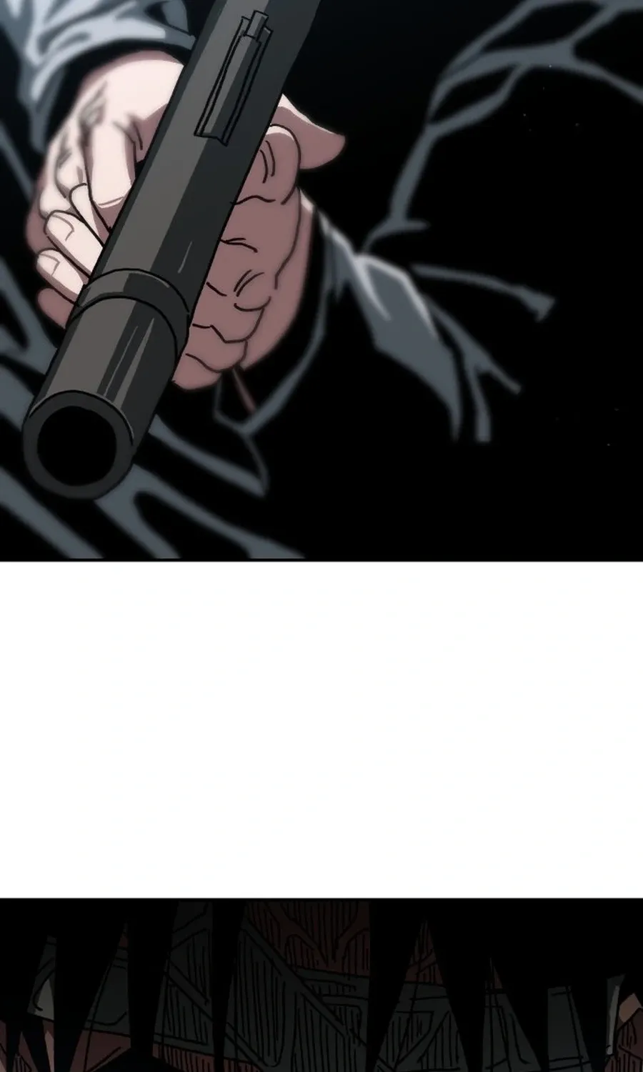 Widower Chapter 11 page 18 - 