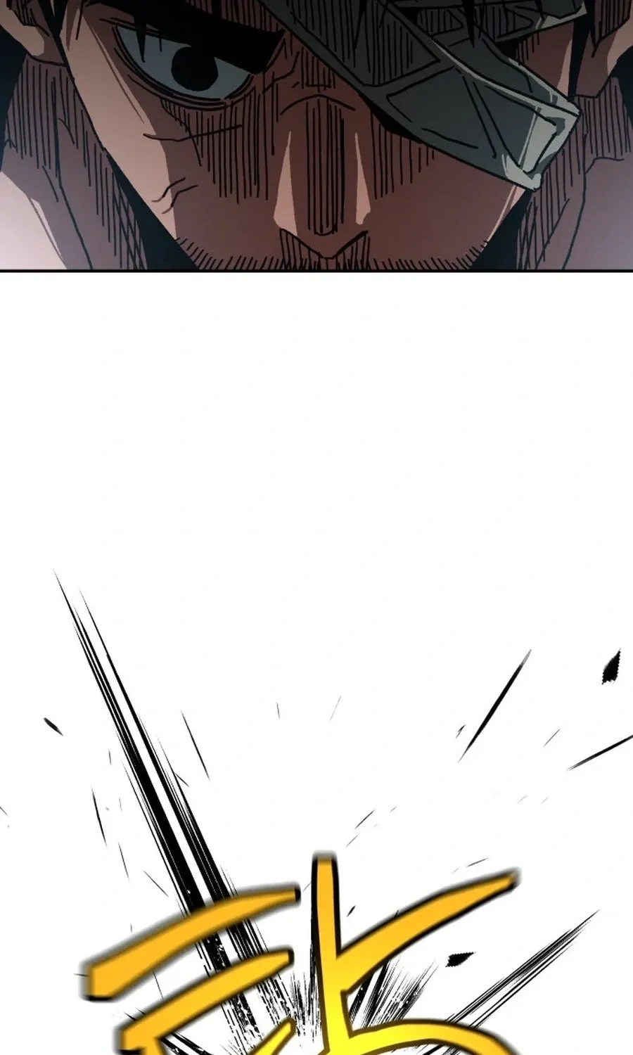 Widower Chapter 11 page 19 - 