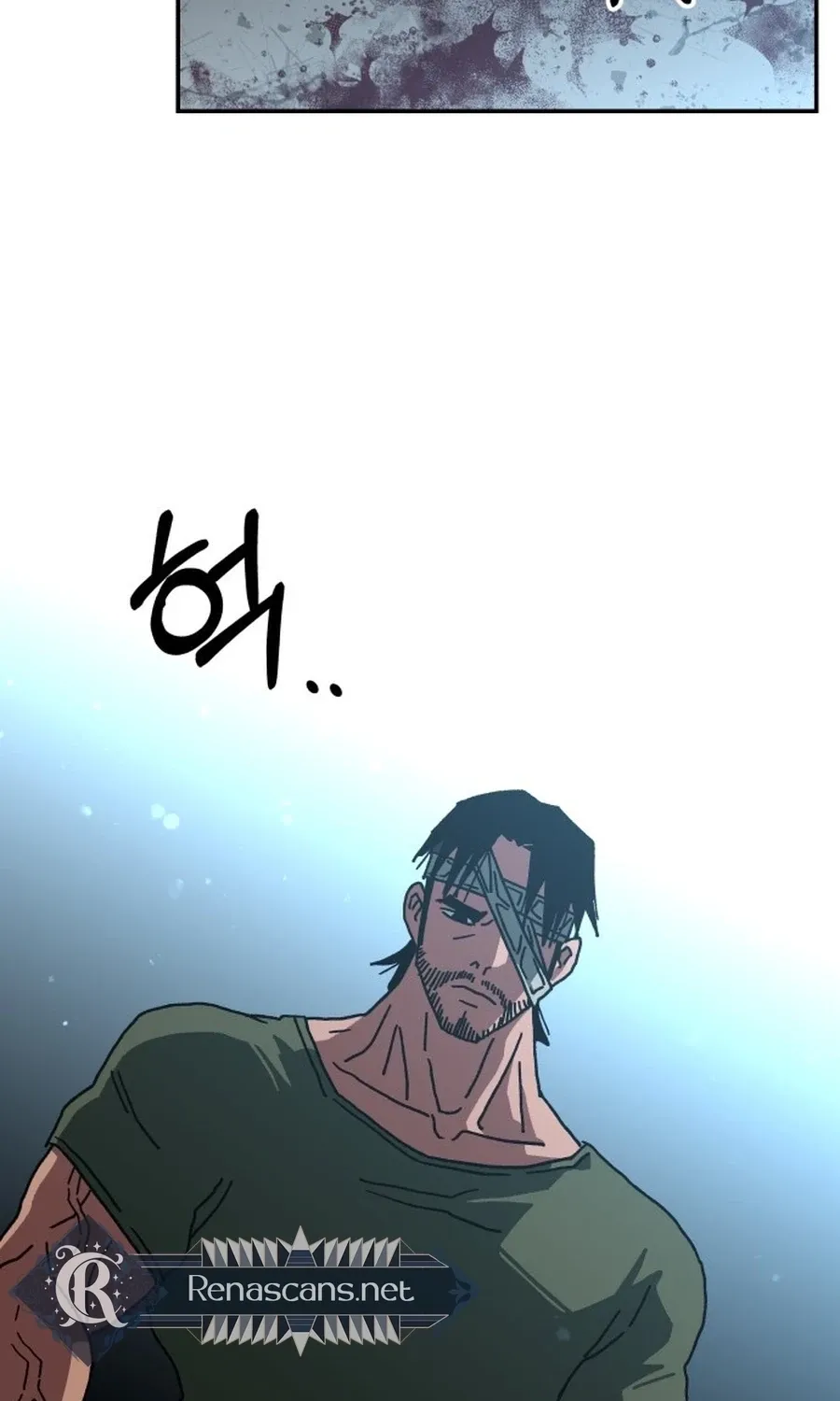Widower Chapter 11 page 4 - 