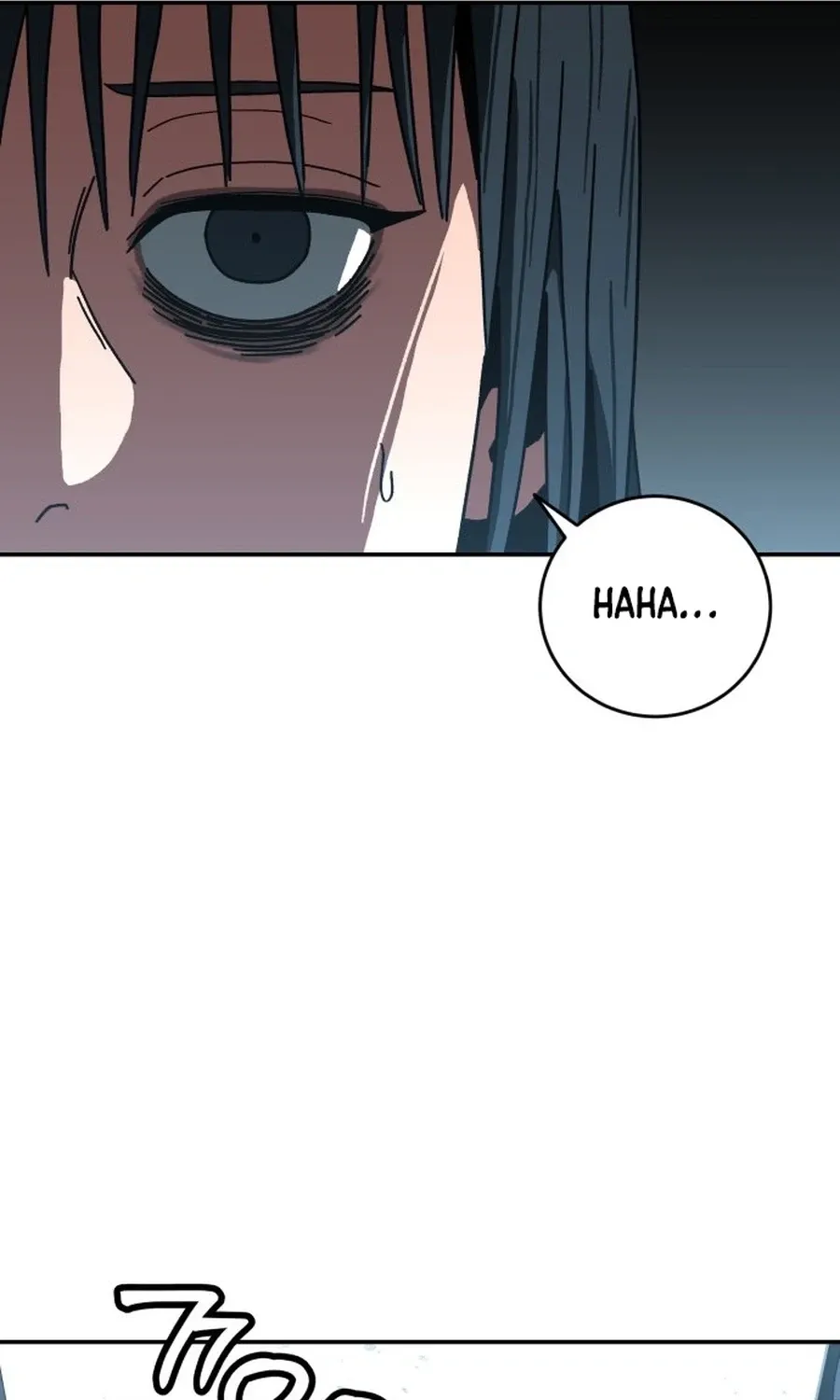 Widower Chapter 11 page 34 - 