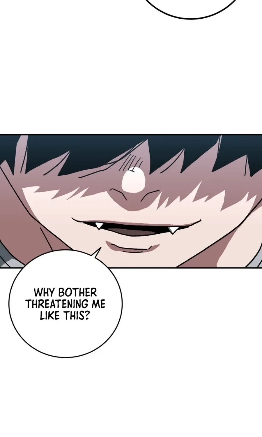 Widower Chapter 11 page 38 - 