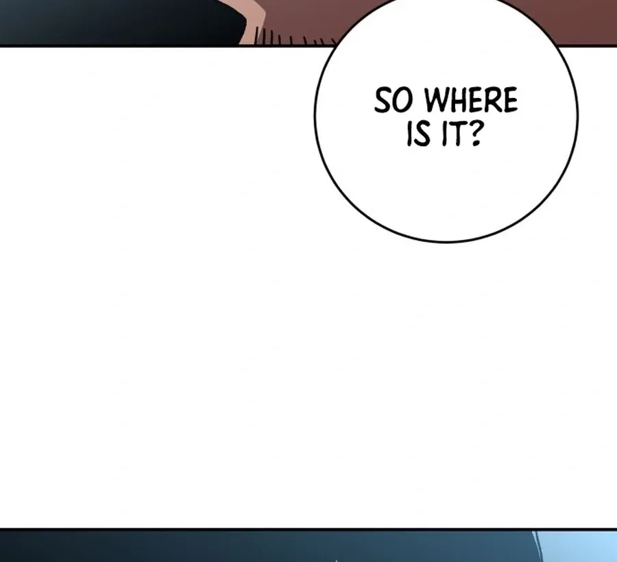 Widower Chapter 11 page 45 - 