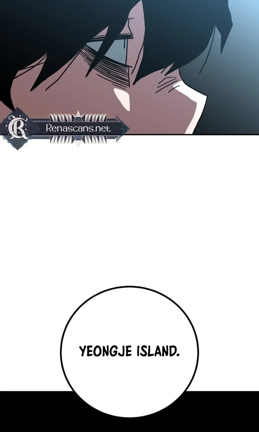 Widower Chapter 11 page 46 - 