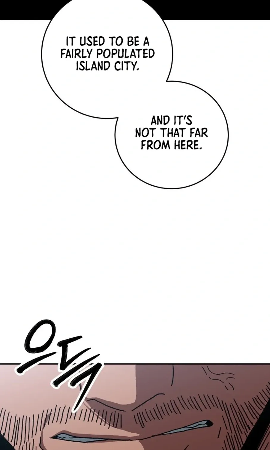 Widower Chapter 11 page 48 - 