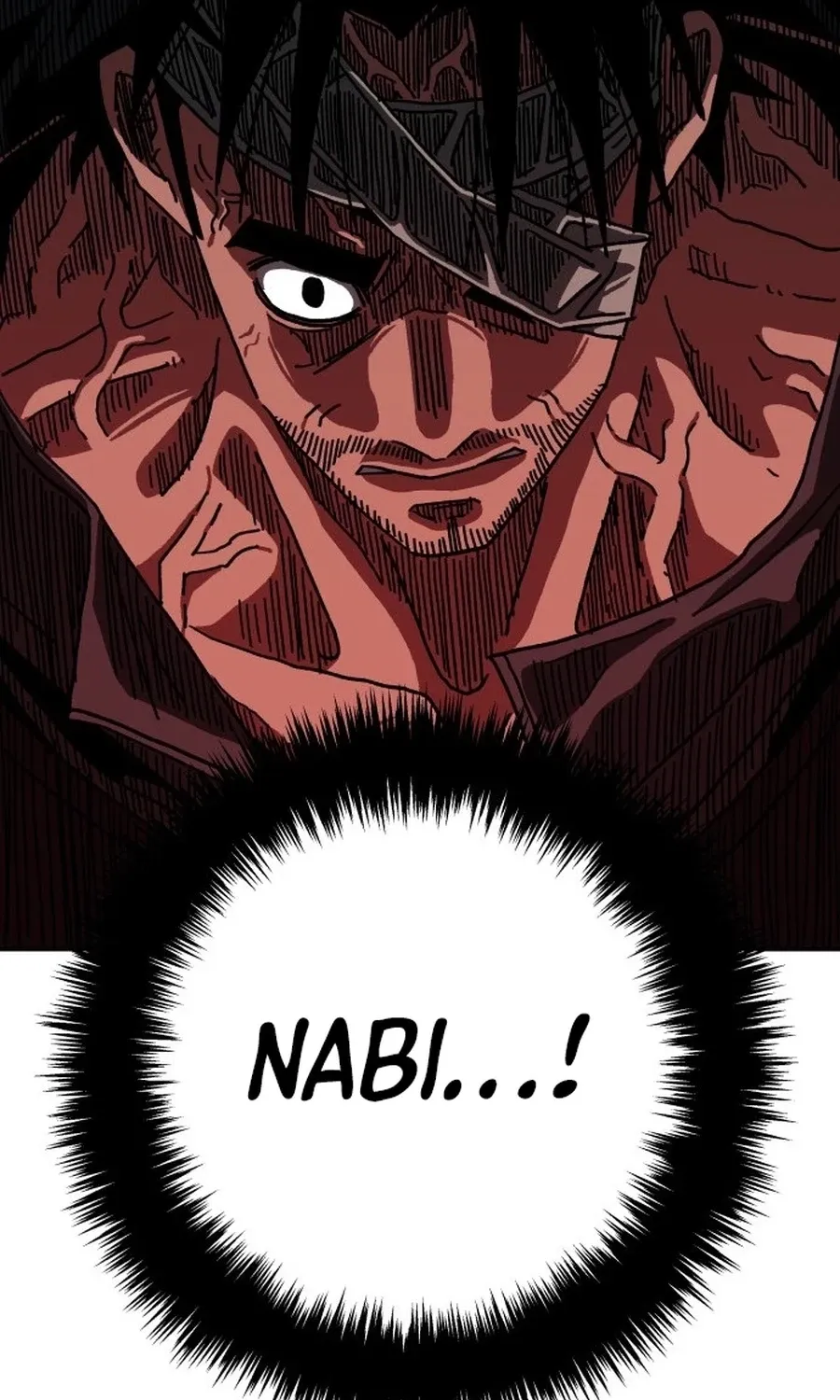Widower Chapter 11 page 50 - 