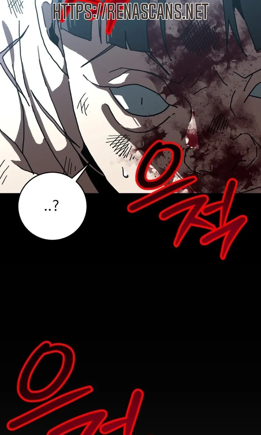 Widower Chapter 11 page 54 - 