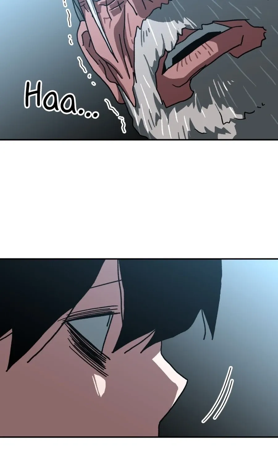 Widower Chapter 11 page 68 - 