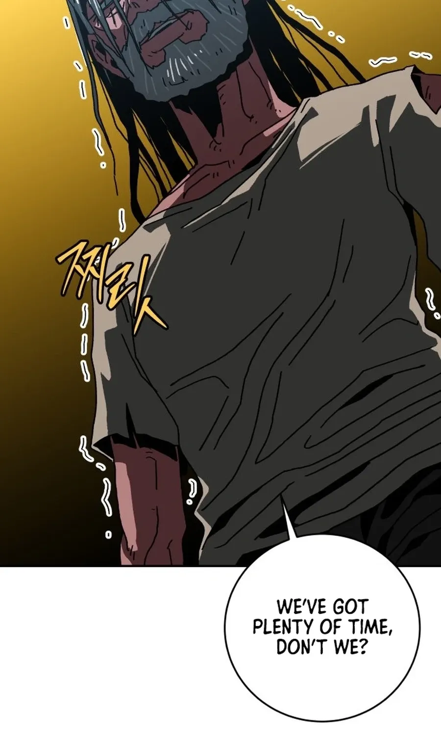 Widower Chapter 11 page 71 - 