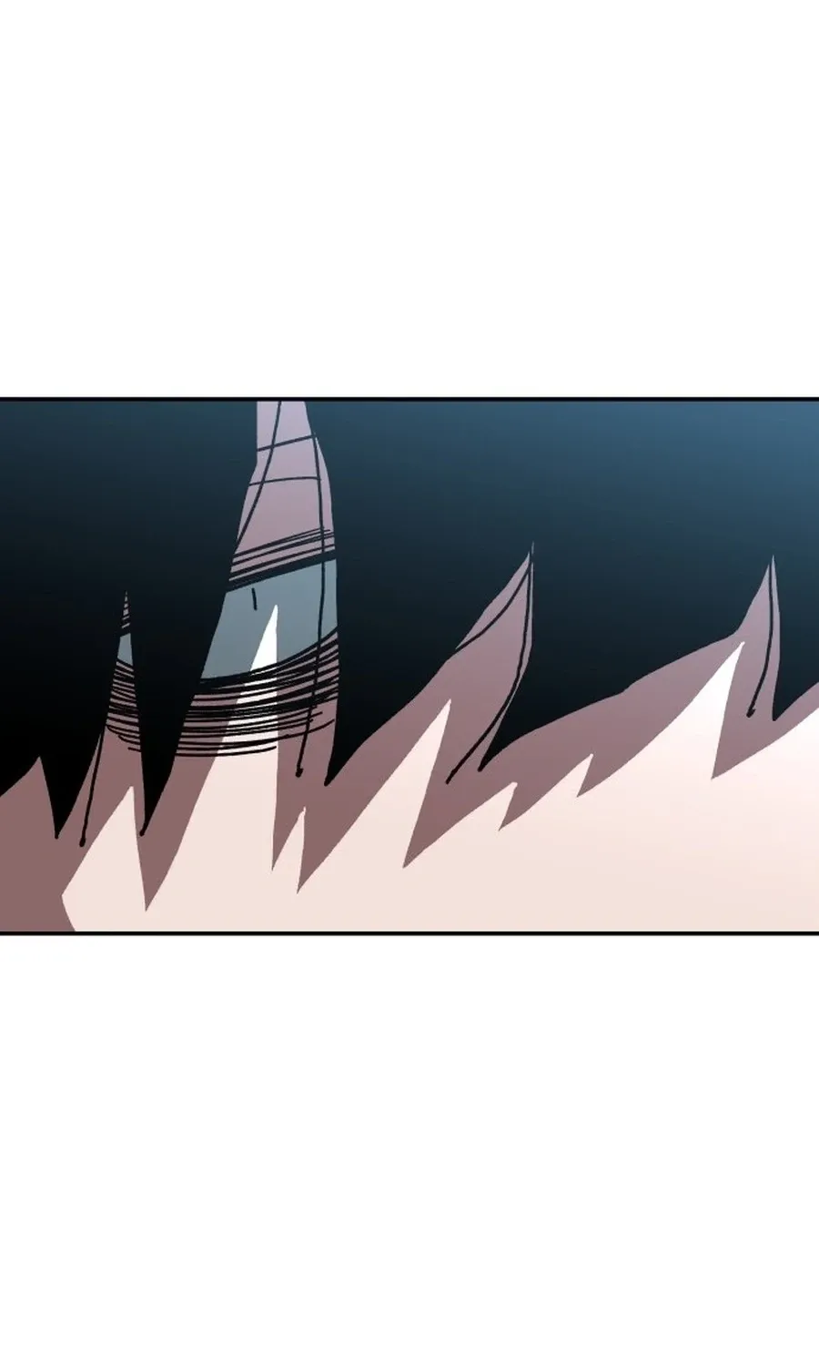 Widower Chapter 11 page 72 - 