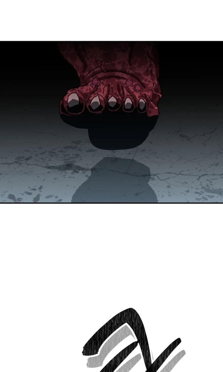 Widower Chapter 11 page 75 - 