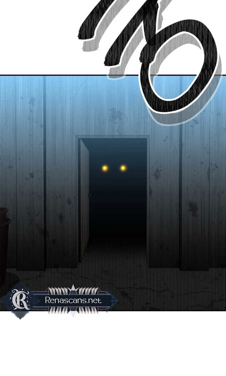 Widower Chapter 11 page 76 - 