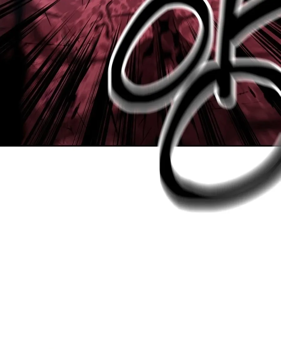 Widower Chapter 11 page 81 - 