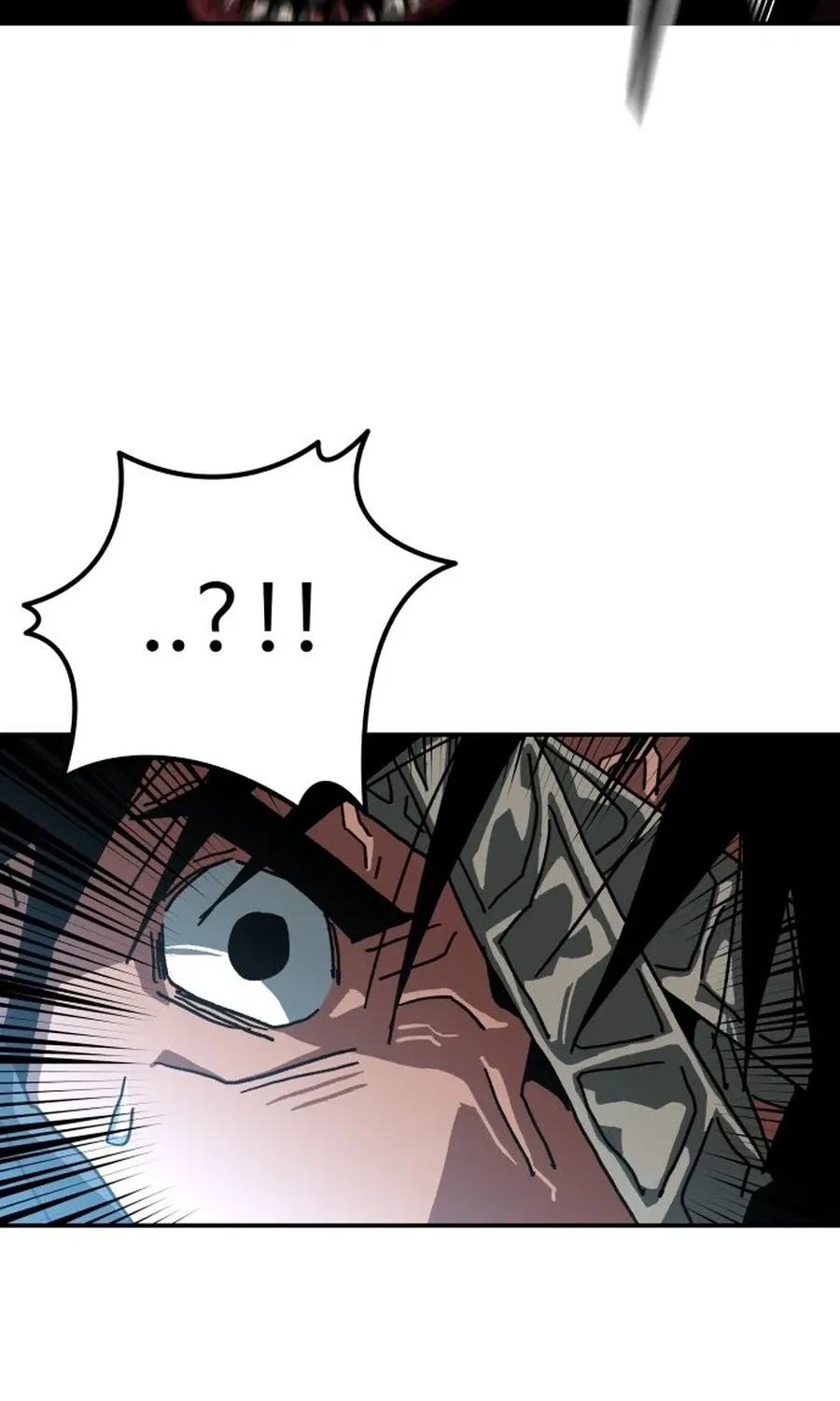 Widower Chapter 11 page 84 - 