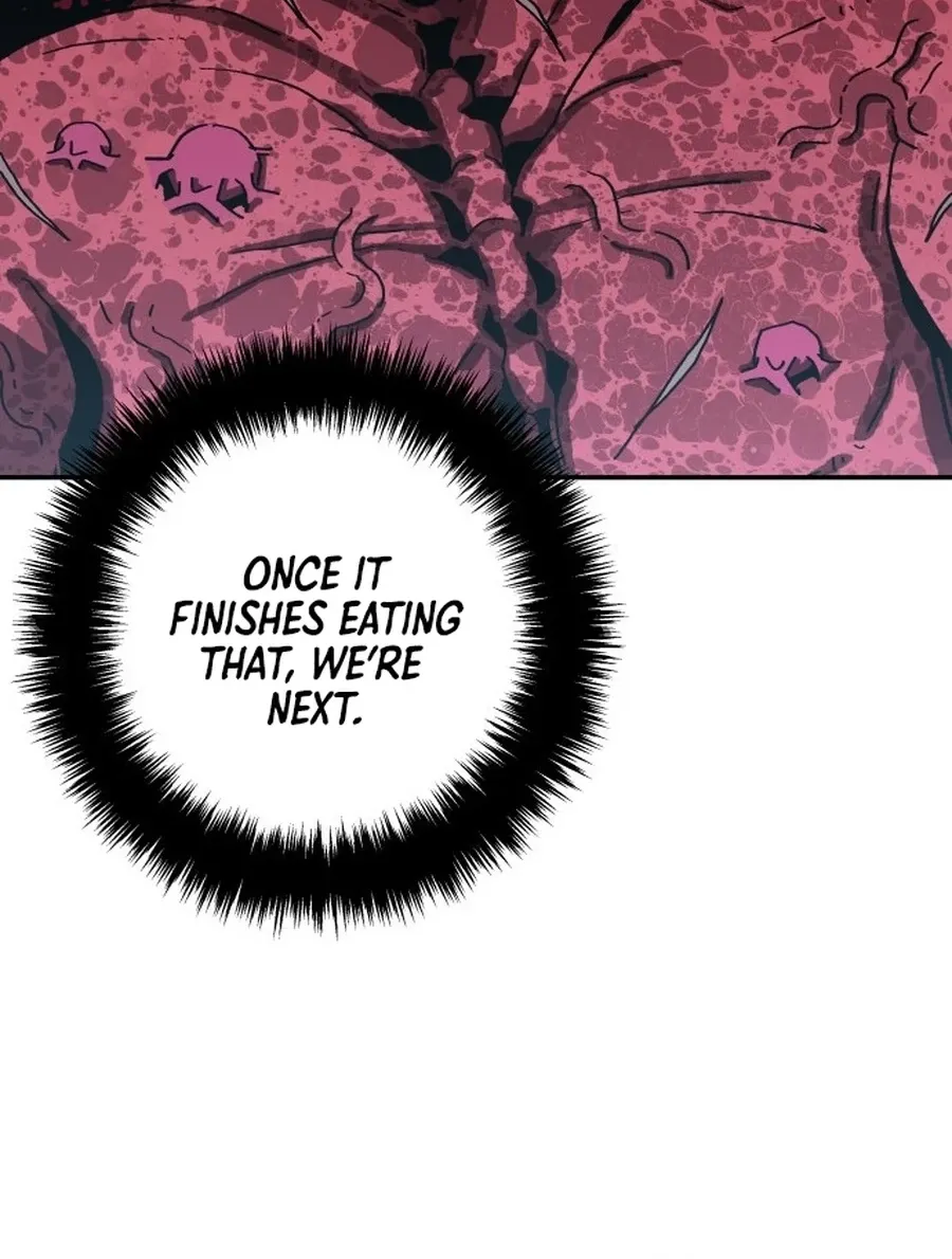 Widower Chapter 11 page 97 - 