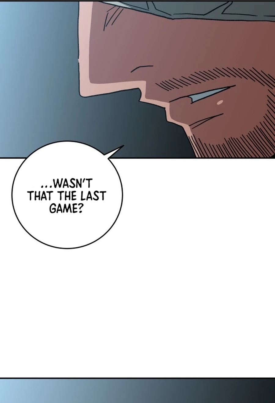 Widower Chapter 118 page 11 - 