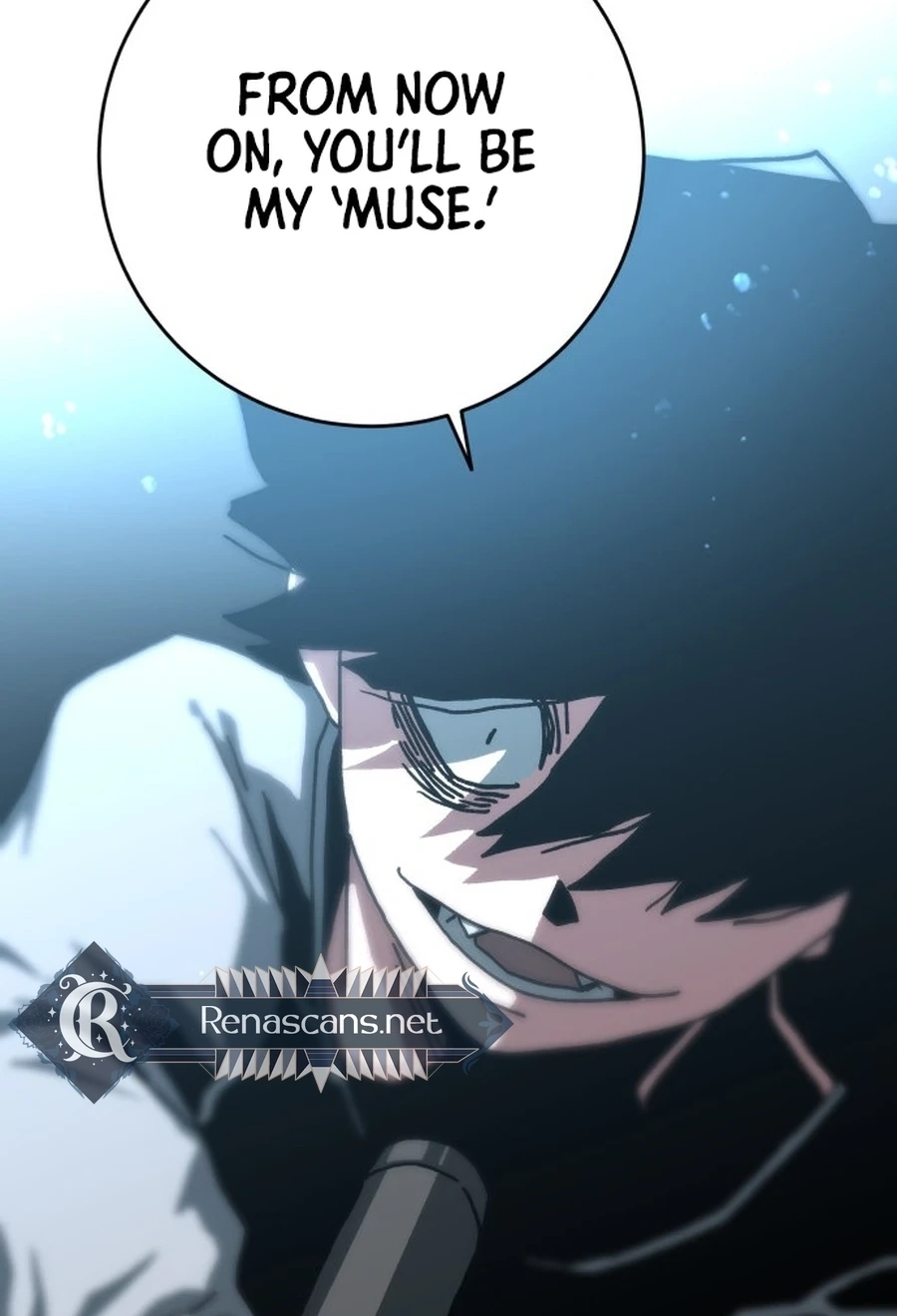Widower Chapter 118 page 19 - 