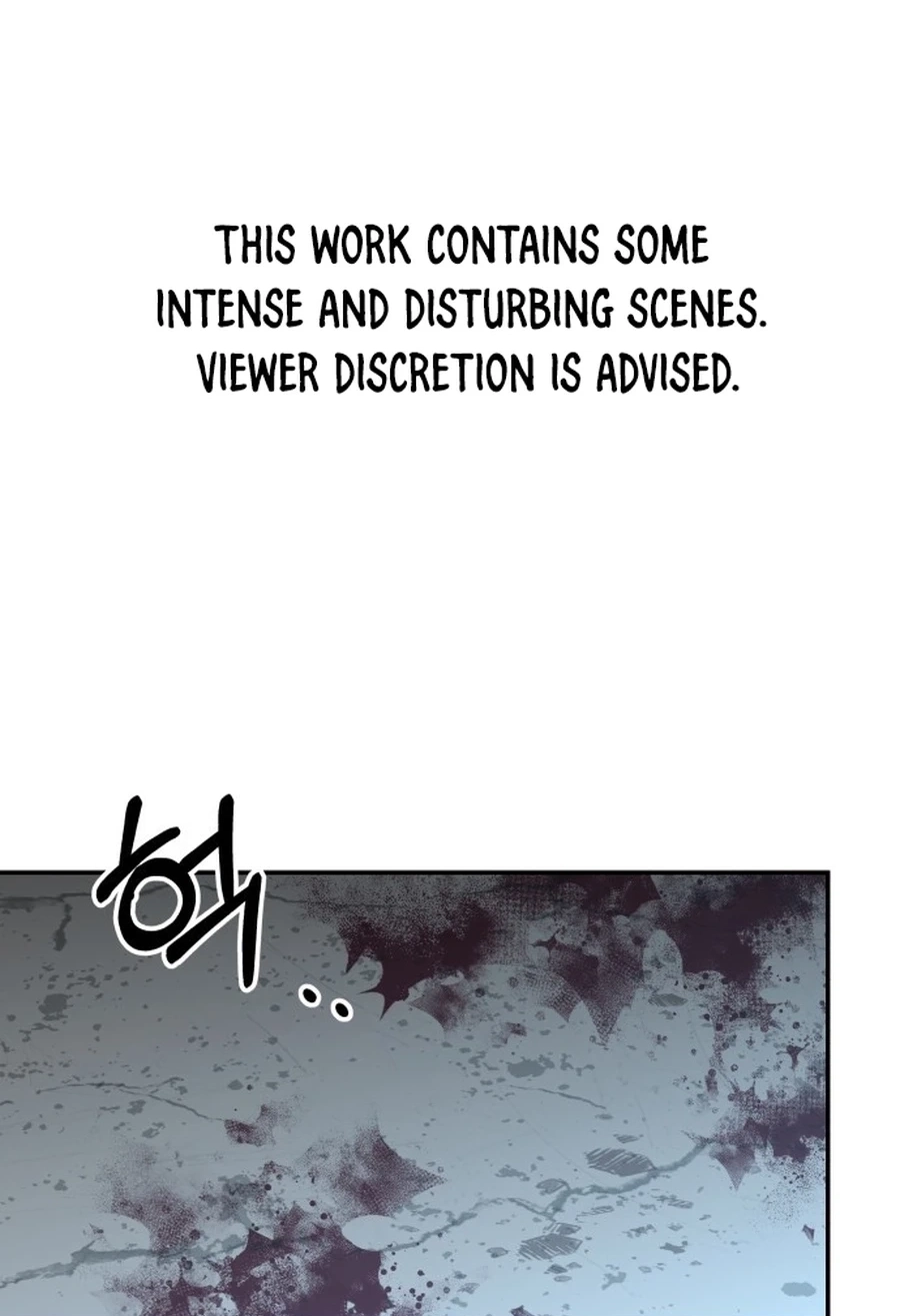 Widower Chapter 118 page 3 - 