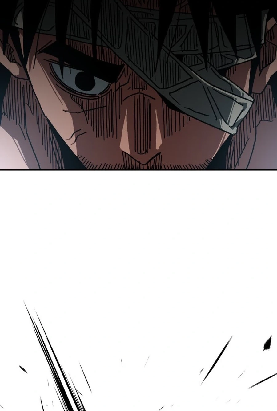 Widower Chapter 118 page 21 - 