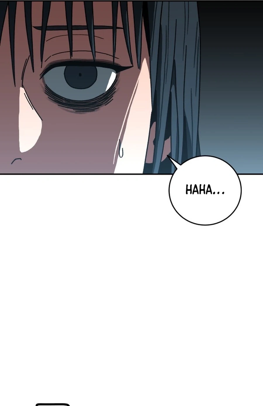 Widower Chapter 118 page 38 - 