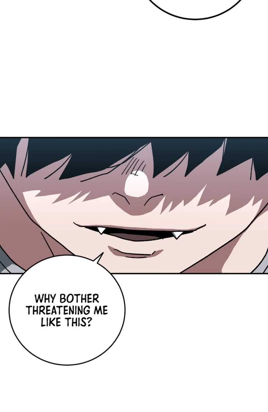 Widower Chapter 118 page 42 - 