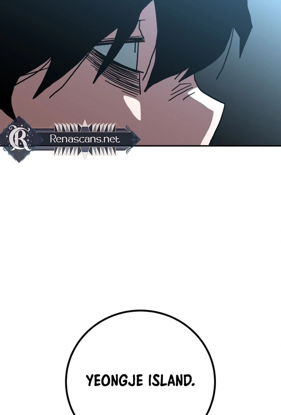 Widower Chapter 118 page 50 - 