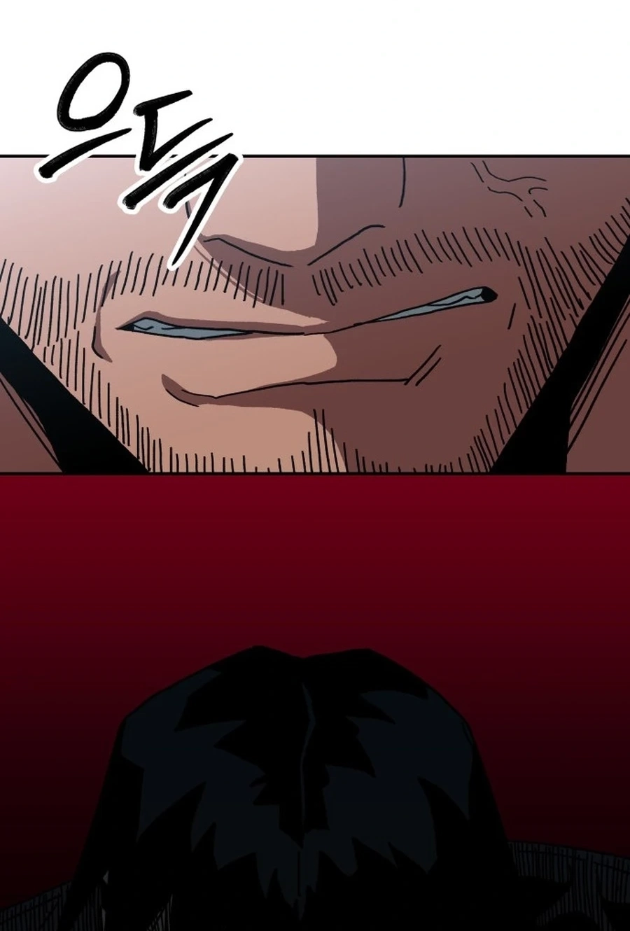 Widower Chapter 118 page 53 - 