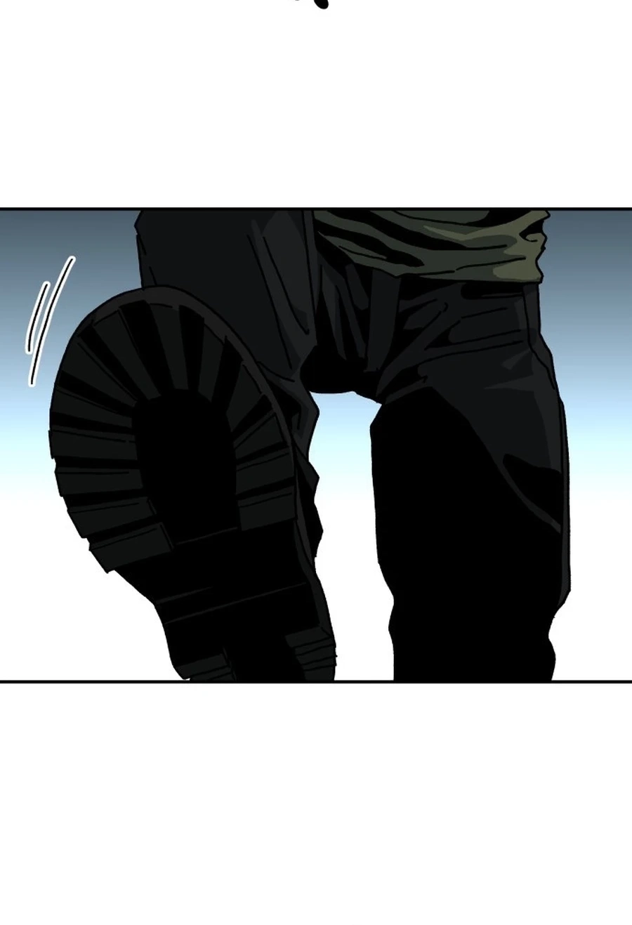 Widower Chapter 118 page 7 - 