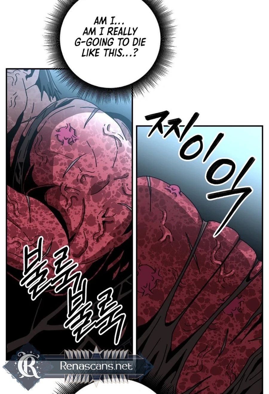 Widower Chapter 118 page 67 - 