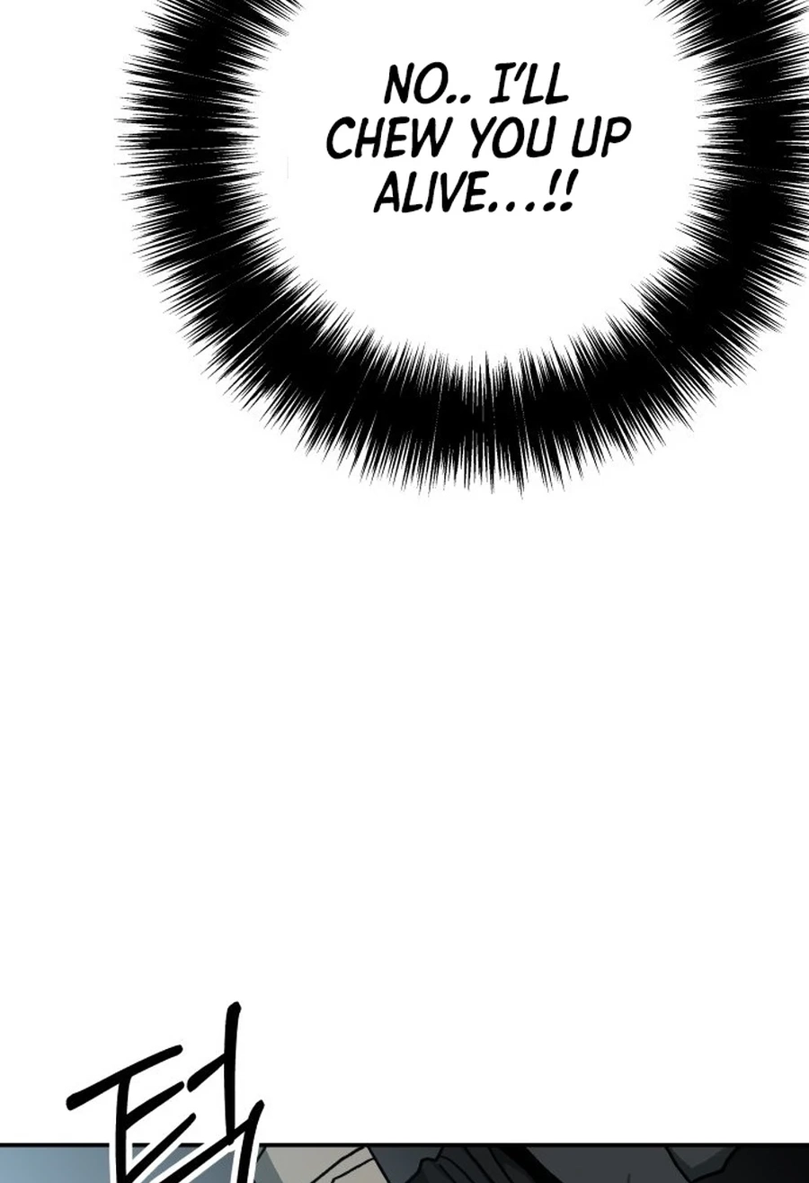 Widower Chapter 118 page 70 - 