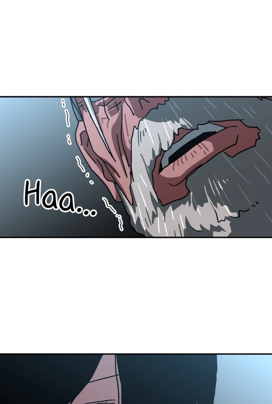 Widower Chapter 118 page 74 - 