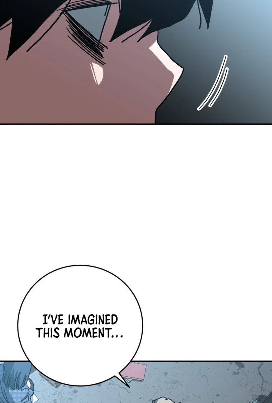 Widower Chapter 118 page 75 - 