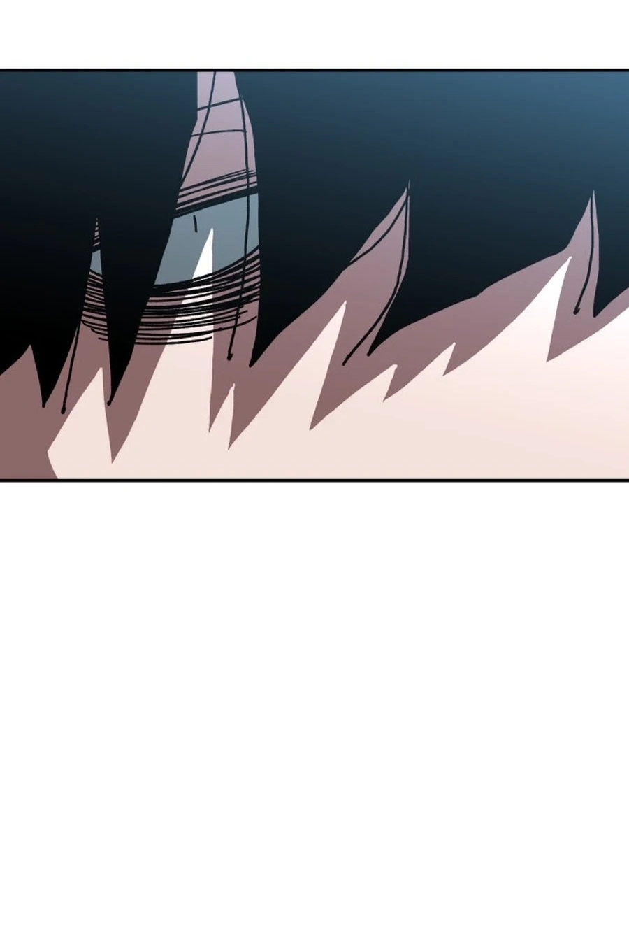 Widower Chapter 118 page 79 - 