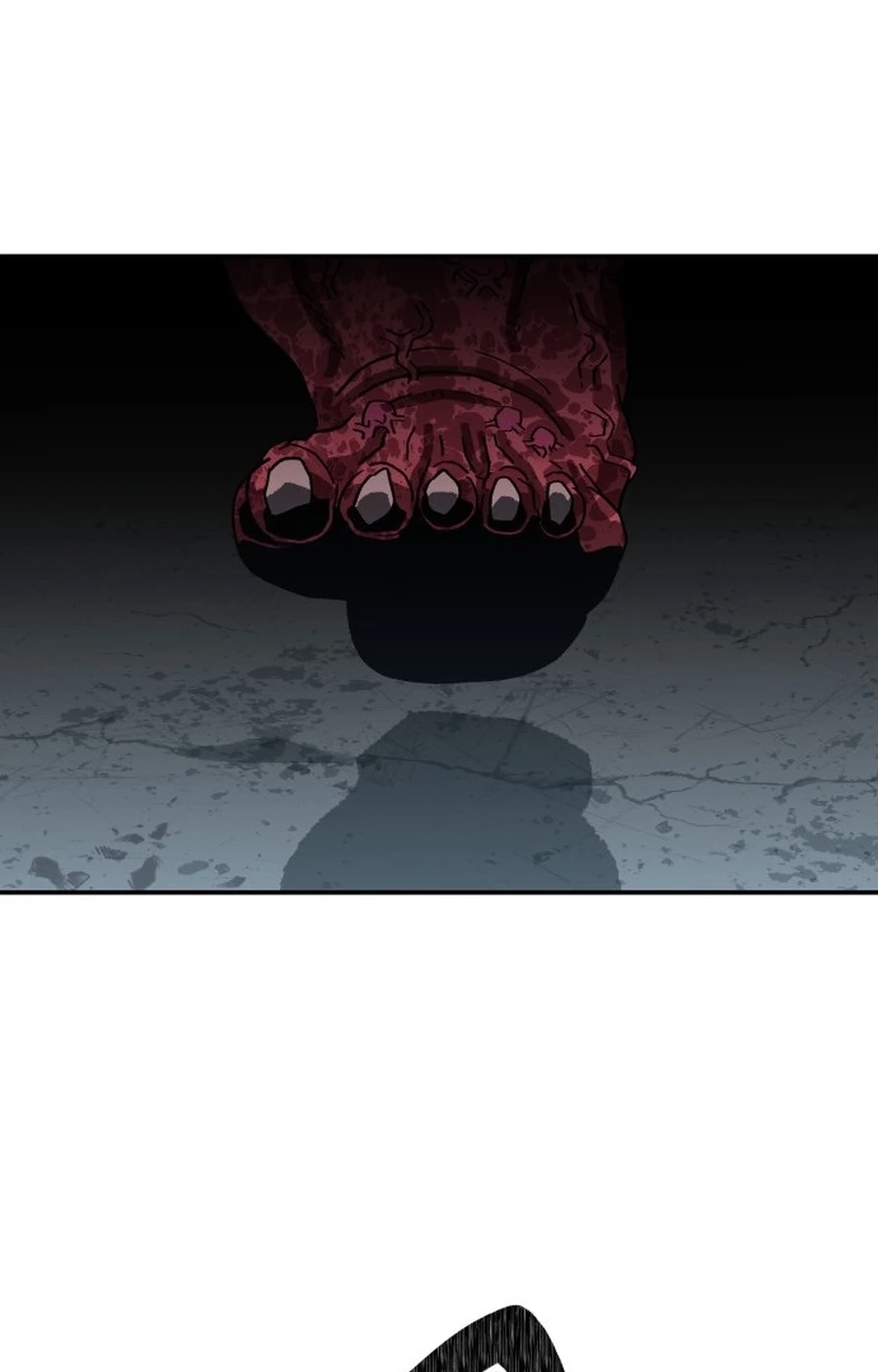 Widower Chapter 118 page 82 - 