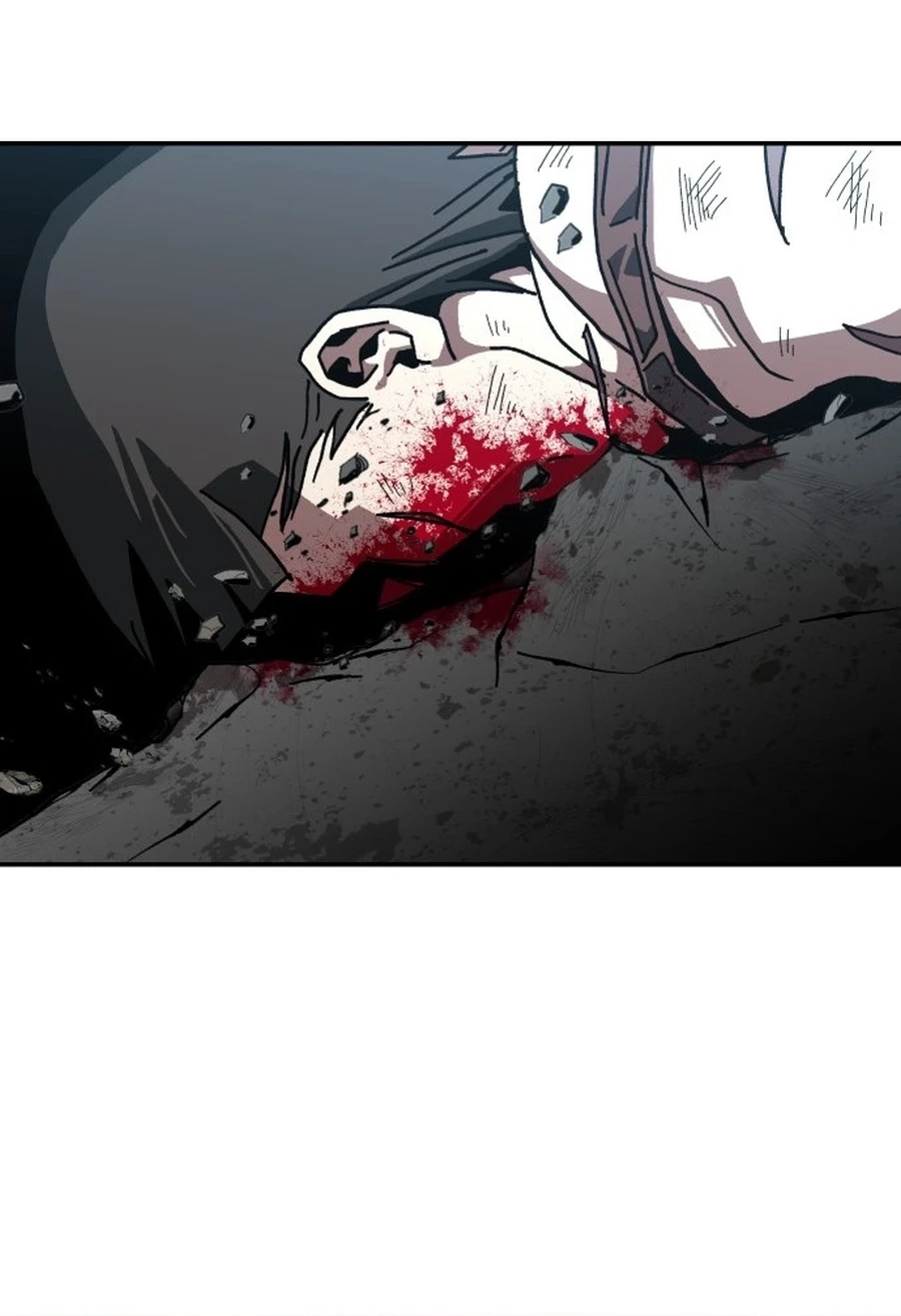 Widower Chapter 118 page 10 - 
