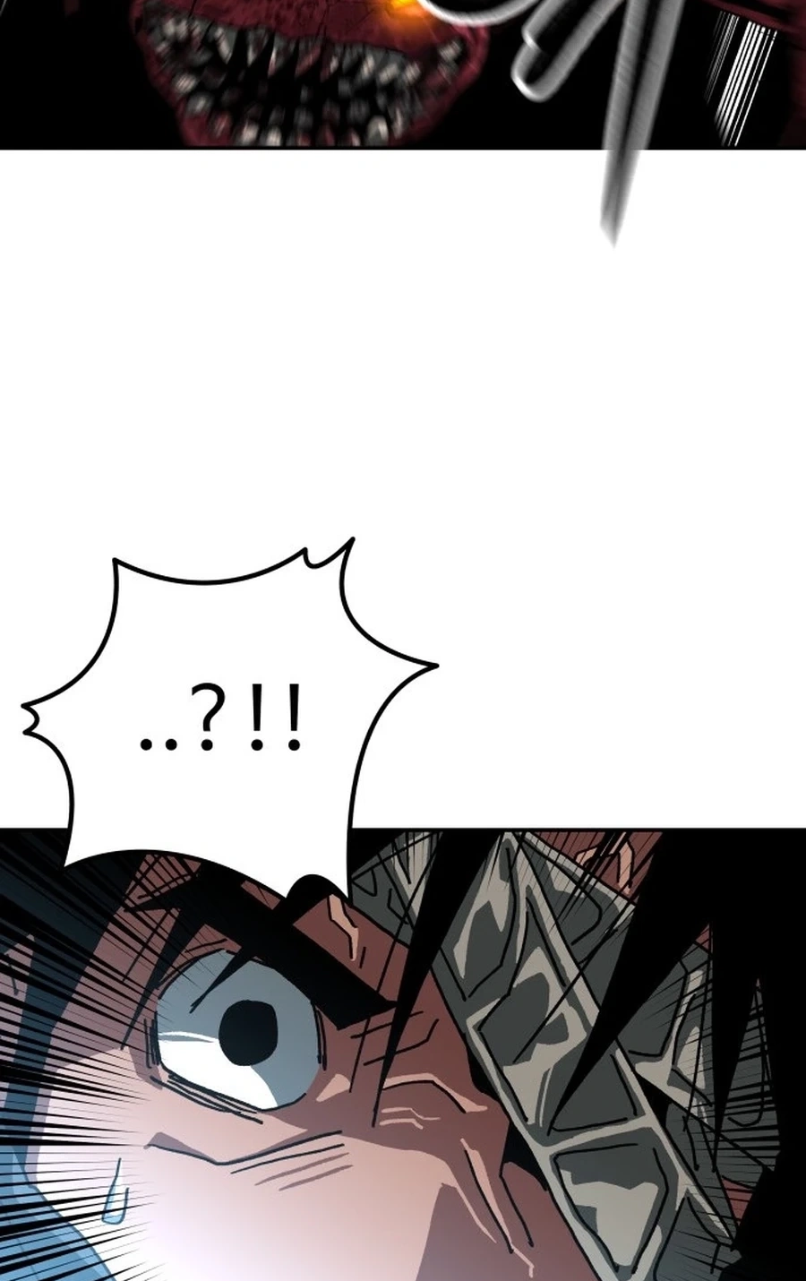 Widower Chapter 118 page 91 - 