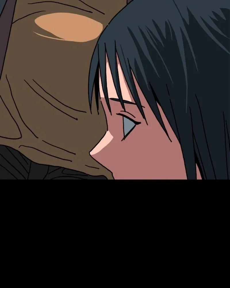 Widower Chapter 12 page 21 - 