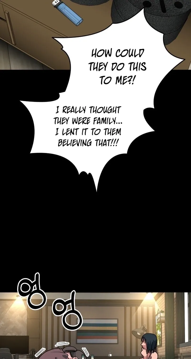 Widower Chapter 12 page 29 - 