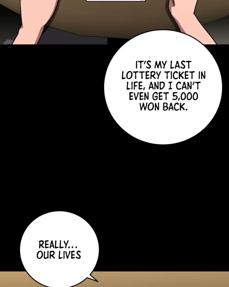 Widower Chapter 12 page 36 - 