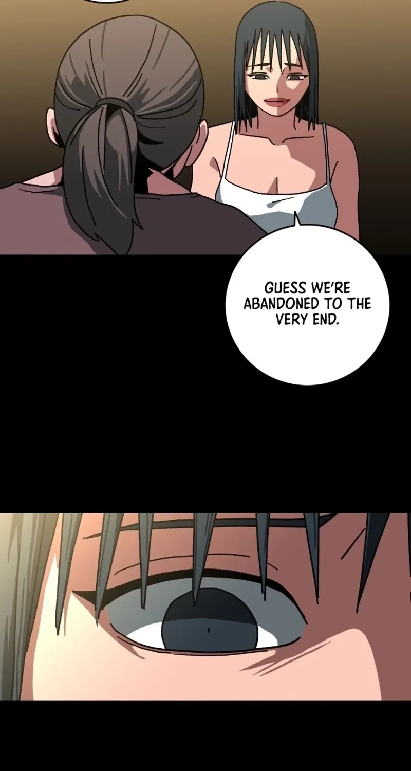 Widower Chapter 12 page 37 - 