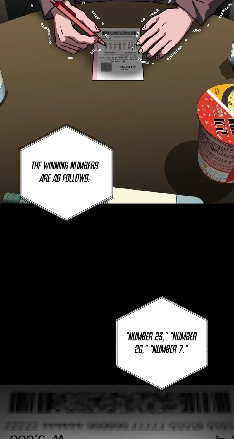 Widower Chapter 12 page 39 - 